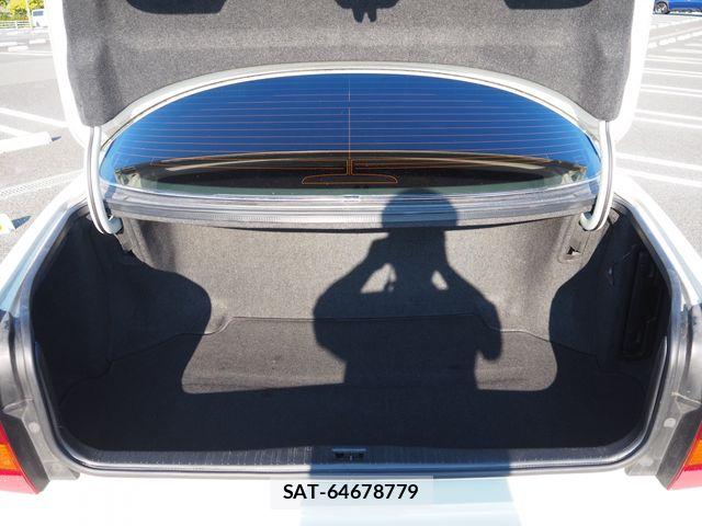 Toyota CELICA 1998-02 8561391-24