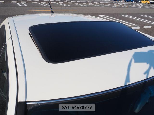 Toyota CELICA 1998-02 8561391-26