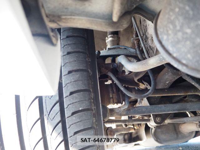 Toyota CELICA 1998-02 8561391-27