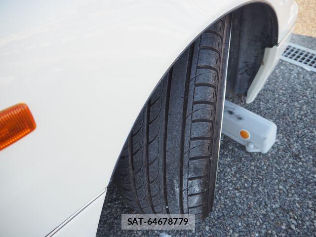 Toyota CELICA 1998-02 8561391-28