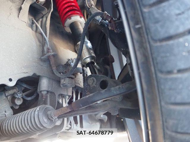 Toyota CELICA 1998-02 8561391-29
