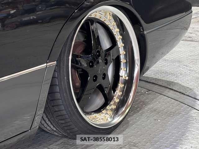 Toyota CELICA 1997-09 8626132-17