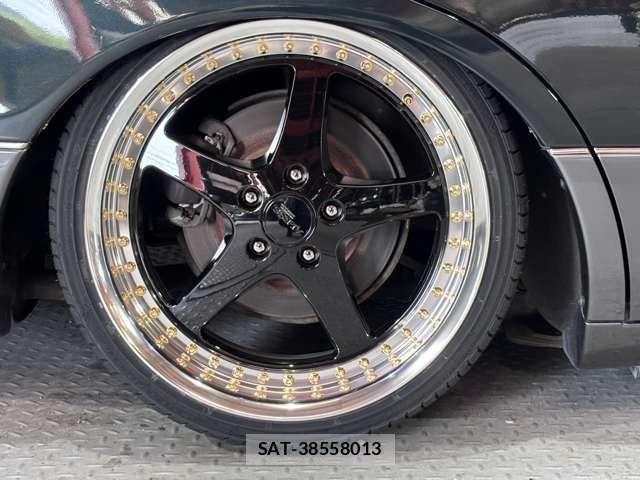 Toyota CELICA 1997-09 8626132-18