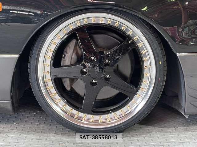 Toyota CELICA 1997-09 8626132-19