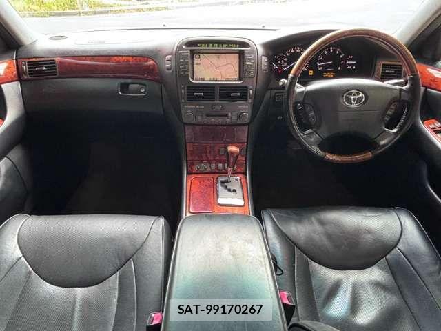 Toyota CELICA 2004-04 8626133-10