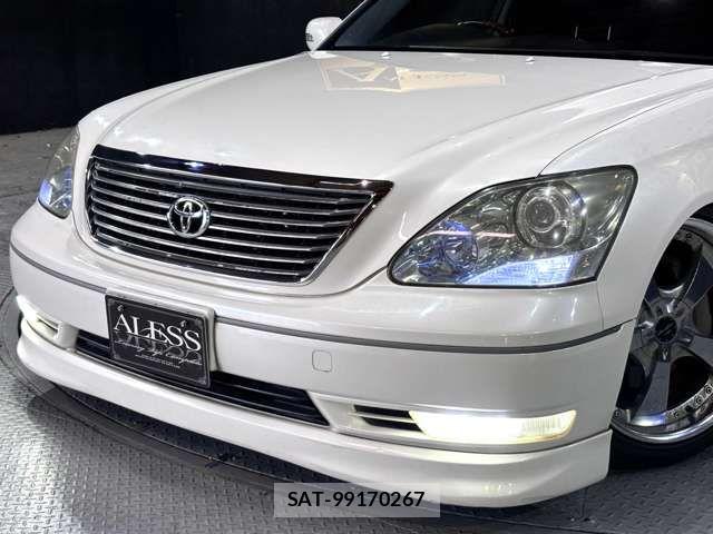 Toyota CELICA 2004-04 8626133-14