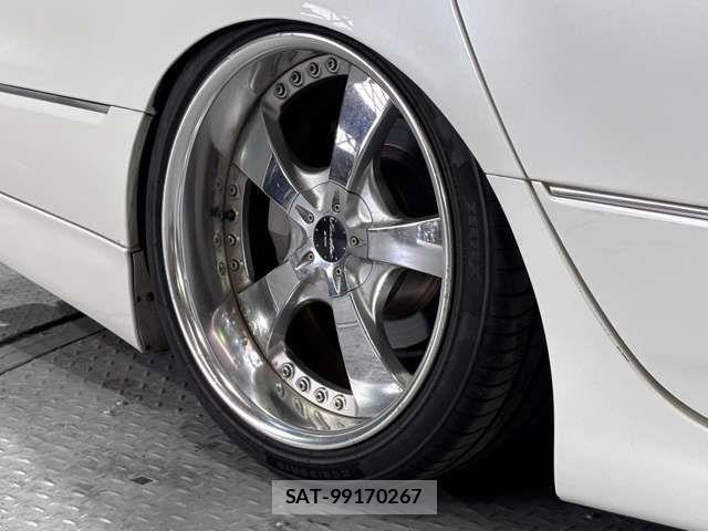 Toyota CELICA 2004-04 8626133-5