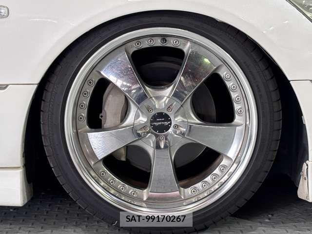 Toyota CELICA 2004-04 8626133-6