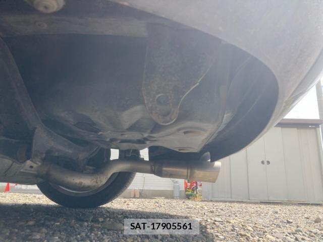 Toyota CELICA 2002-10 8658389-9