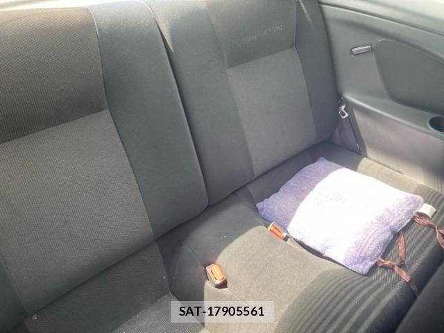 Toyota CELICA 2002-10 8658389-14