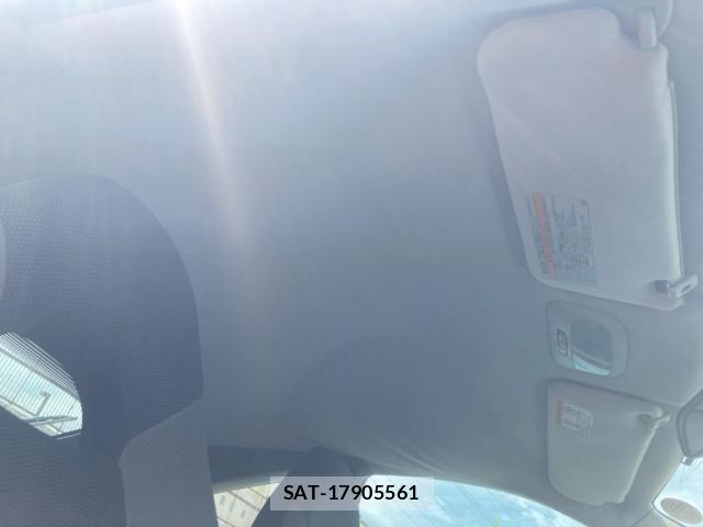 Toyota CELICA 2002-10 8658389-15