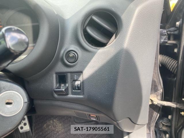 Toyota CELICA 2002-10 8658389-16