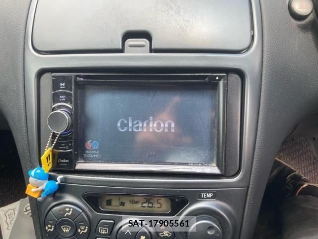 Toyota CELICA 2002-10 8658389-18