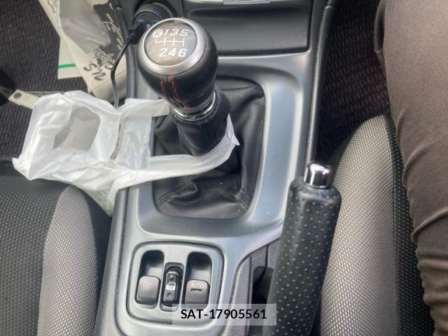 Toyota CELICA 2002-10 8658389-20