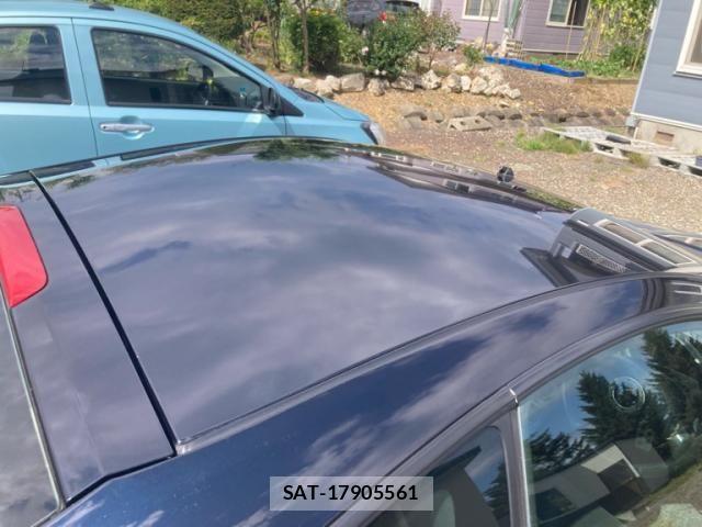 Toyota CELICA 2002-10 8658389-6