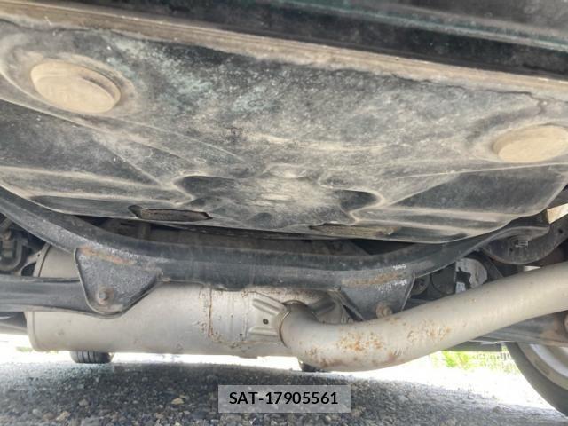 Toyota CELICA 2002-10 8658389-8