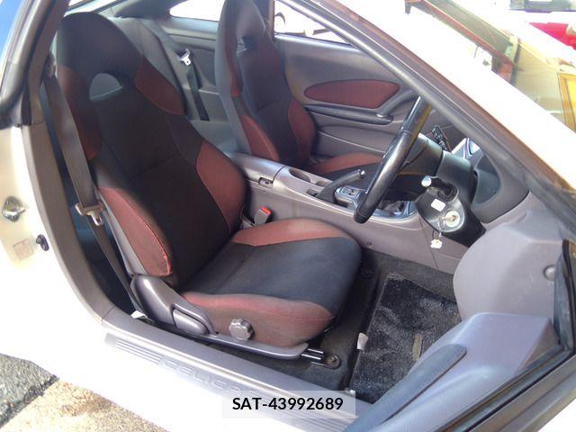 Toyota CELICA 2000-03 8658391-12