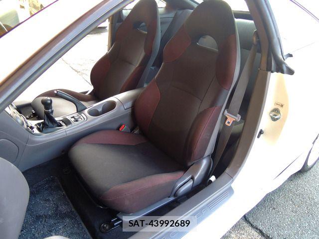 Toyota CELICA 2000-03 8658391-14