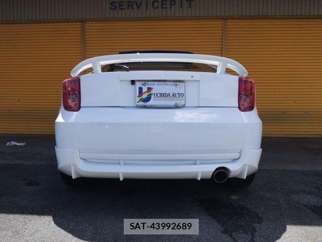 Toyota CELICA 2000-03 8658391-16