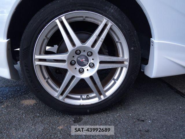Toyota CELICA 2000-03 8658391-18