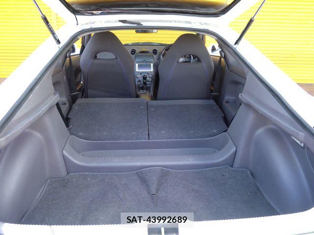 Toyota CELICA 2000-03 8658391-19