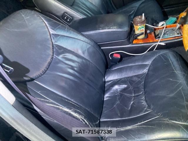 Toyota CELICA 2003-09 8741124-10