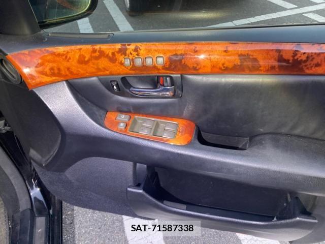 Toyota CELICA 2003-09 8741124-11