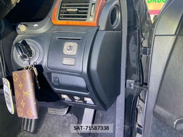 Toyota CELICA 2003-09 8741124-12
