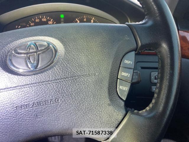 Toyota CELICA 2003-09 8741124-14