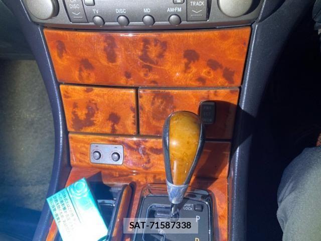 Toyota CELICA 2003-09 8741124-21