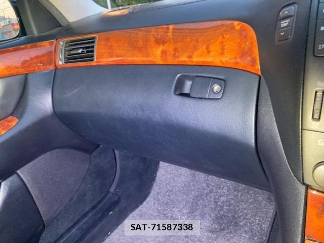 Toyota CELICA 2003-09 8741124-23