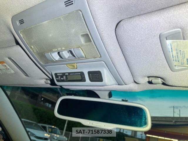 Toyota CELICA 2003-09 8741124-24