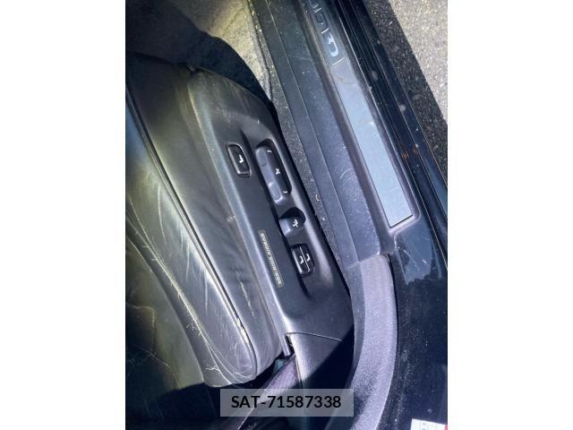 Toyota CELICA 2003-09 8741124-25
