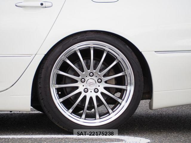 Toyota CELICA 2006-02 8741122-10