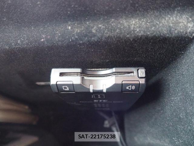 Toyota CELICA 2006-02 8741122-16