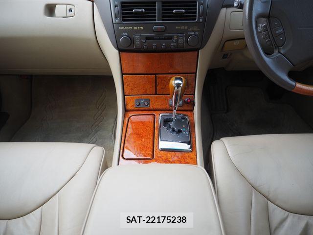 Toyota CELICA 2006-02 8741122-17