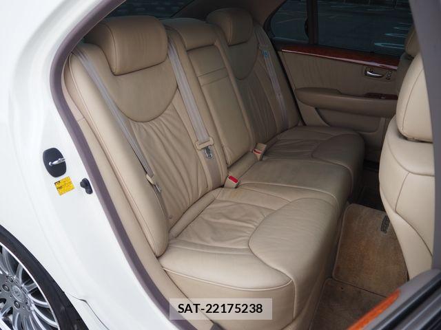 Toyota CELICA 2006-02 8741122-19