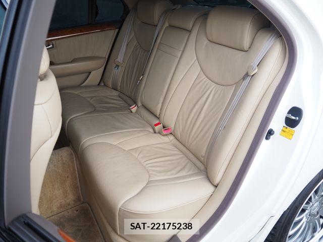 Toyota CELICA 2006-02 8741122-20