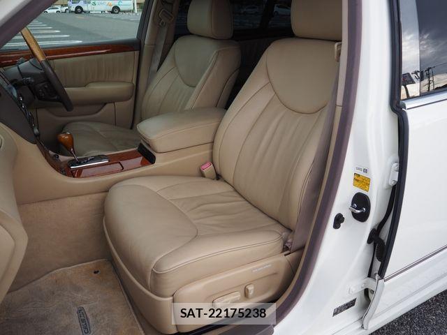Toyota CELICA 2006-02 8741122-21