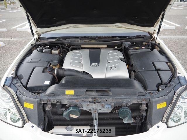 Toyota CELICA 2006-02 8741122-25