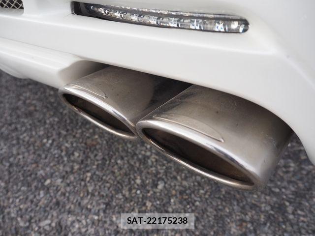 Toyota CELICA 2006-02 8741122-27
