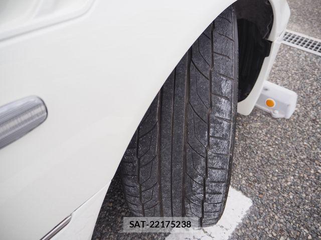 Toyota CELICA 2006-02 8741122-28