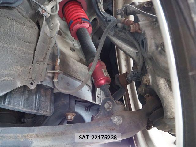 Toyota CELICA 2006-02 8741122-29