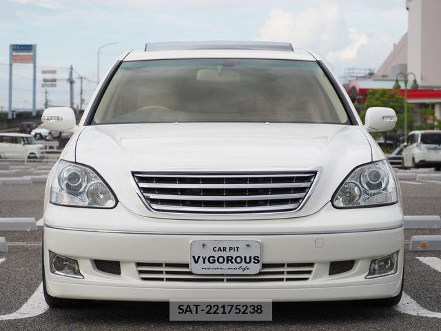 Toyota CELICA 2006-02 8741122-3
