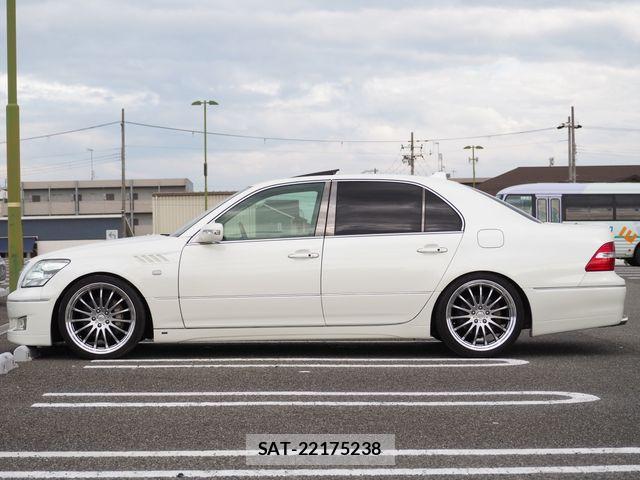 Toyota CELICA 2006-02 8741122-8