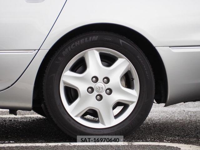 Toyota CELICA 2003-08 8741119-10