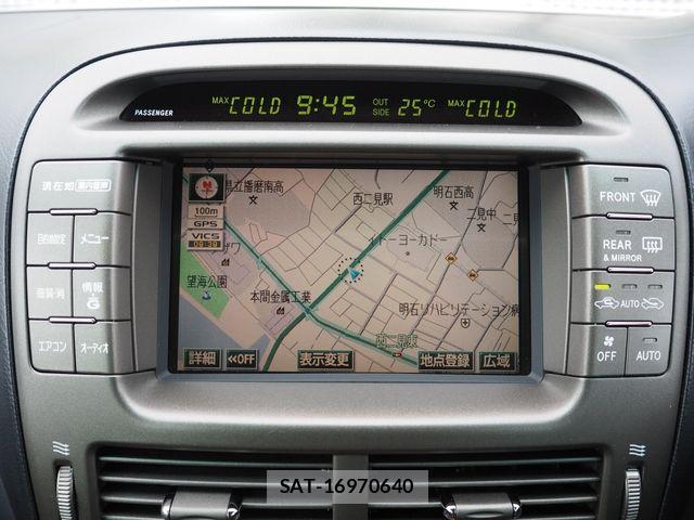 Toyota CELICA 2003-08 8741119-14