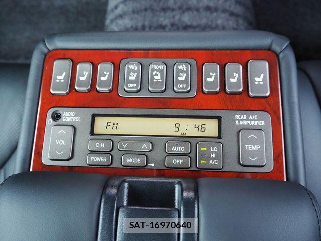 Toyota CELICA 2003-08 8741119-16