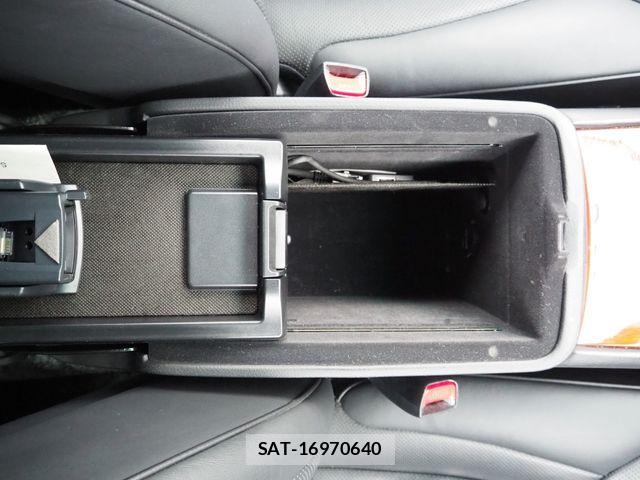 Toyota CELICA 2003-08 8741119-17