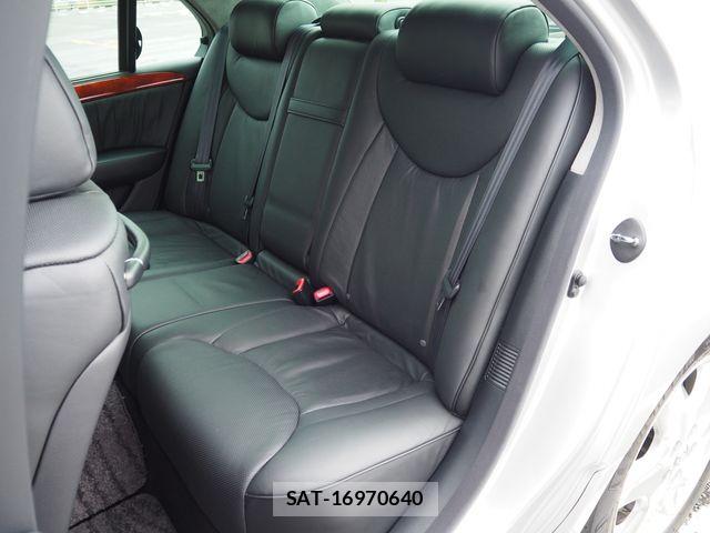 Toyota CELICA 2003-08 8741119-21